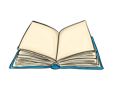 Book