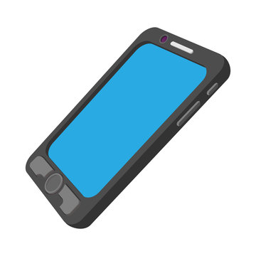 Phone