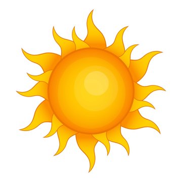 Sun